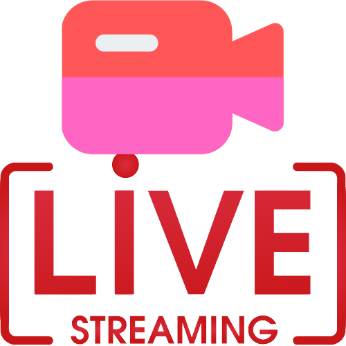 Masturbation Website